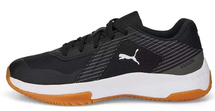 Indoor schoenen Puma VARION JR