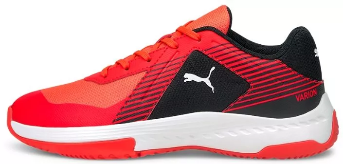 Вътрешни обувки Puma Varion Jr