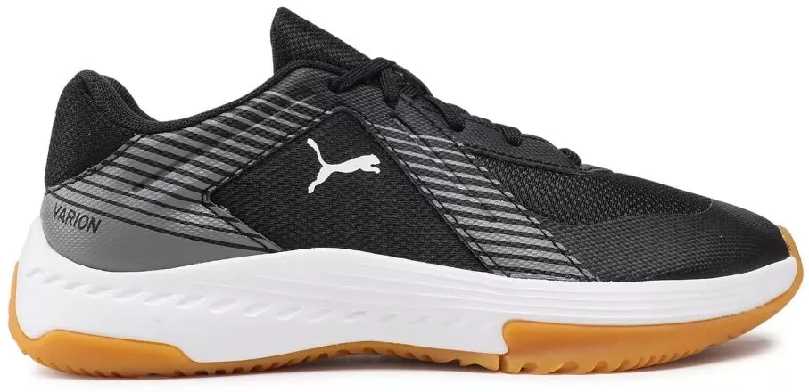 Sobne cipele Puma Varion Jr