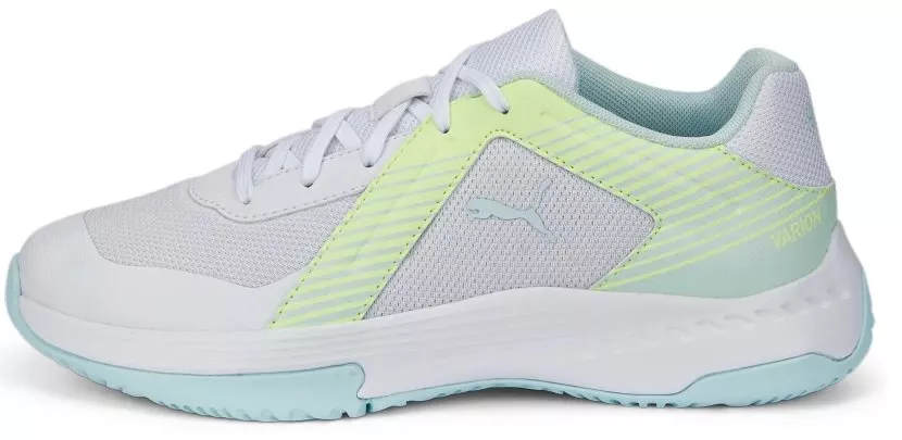 Puma Varion Jr Beltéri cipők