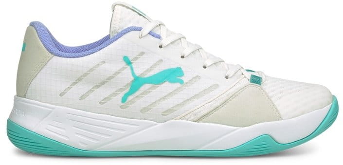 Dámská sálová obuv Puma Accelerate pro W+