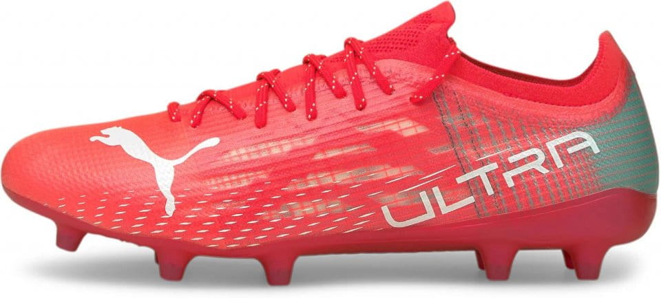 Botas de fútbol Puma ULTRA 1.3 FG/AG Wn s