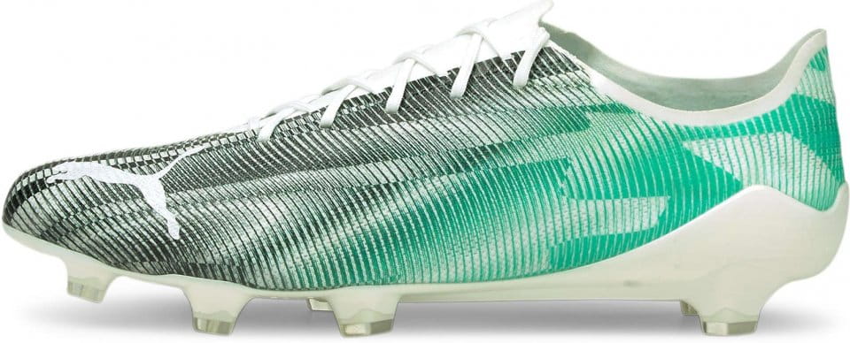 Botas de fútbol Puma ULTRA SL 21 FG