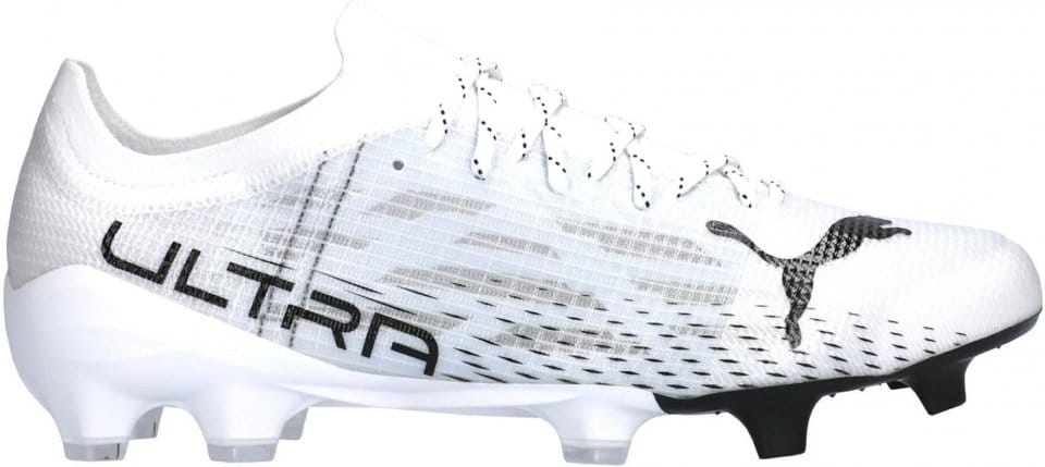 Ghete de fotbal Puma ULTRA 1.3 11TS FG/AG