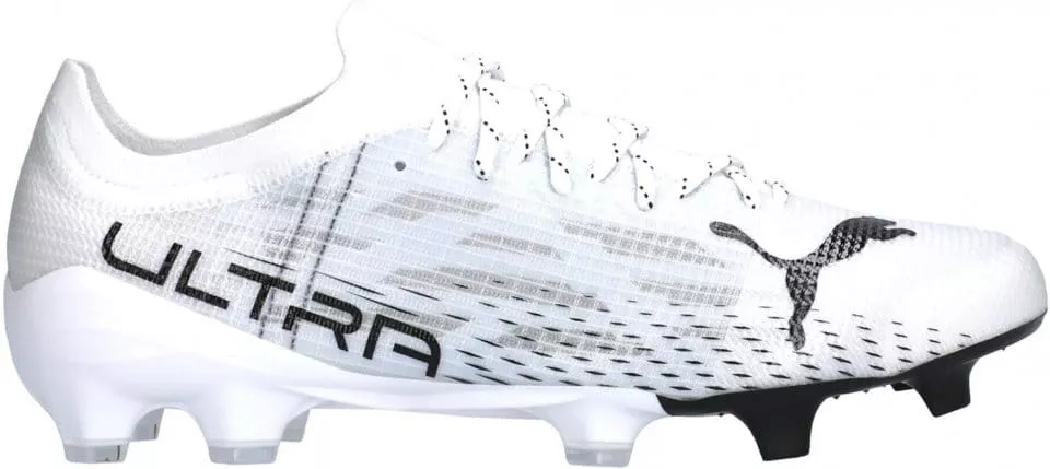 Ghete de fotbal Puma ULTRA 1.3 11TS FG/AG