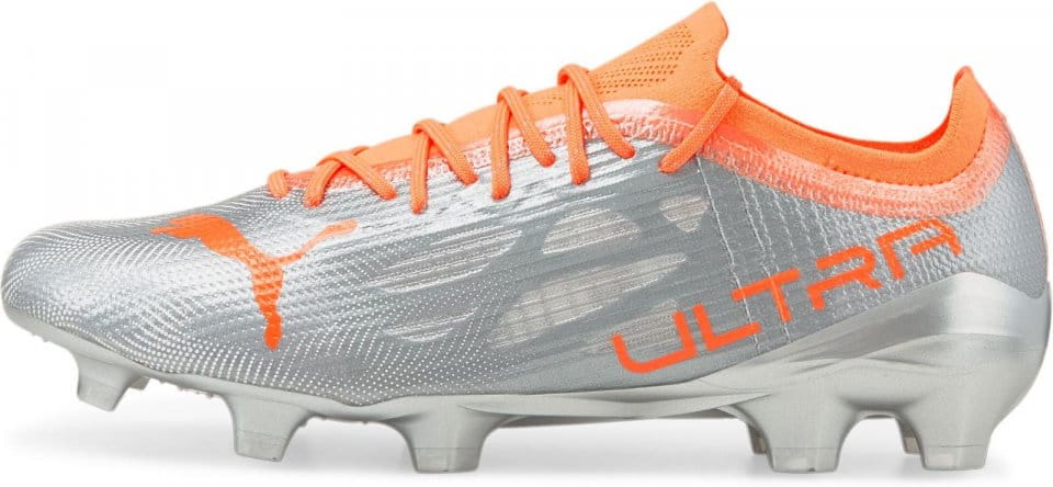 Fotbollsskor Puma ULTRA 1.4 FG/AG