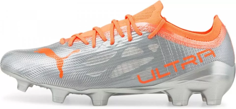 Fotbollsskor Puma ULTRA 1.4 FG/AG
