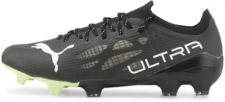 Fotbollsskor Puma ULTRA 1.4 FG/AG