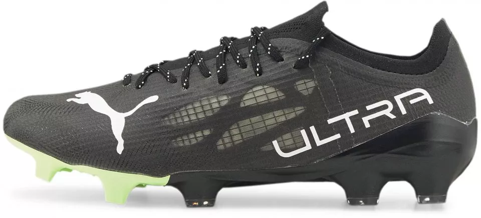 Fotbollsskor Puma ULTRA 1.4 FG/AG