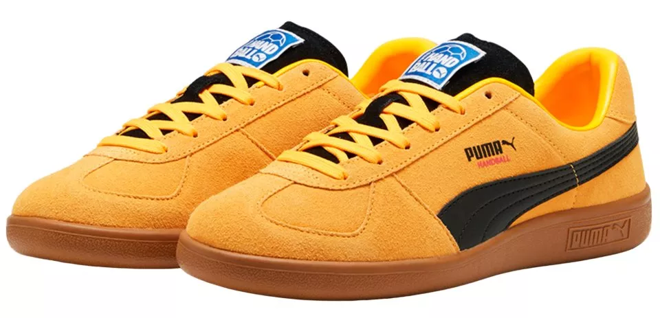 Puma Handball Beltéri cipők