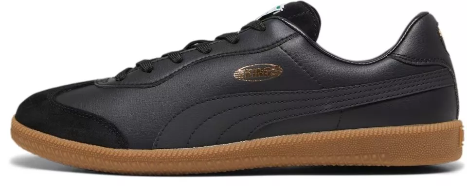 Puma KING 21 IT Beltéri focicipő