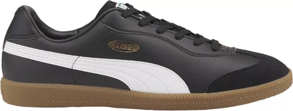 Puma KING 21 IT Beltéri focicipő