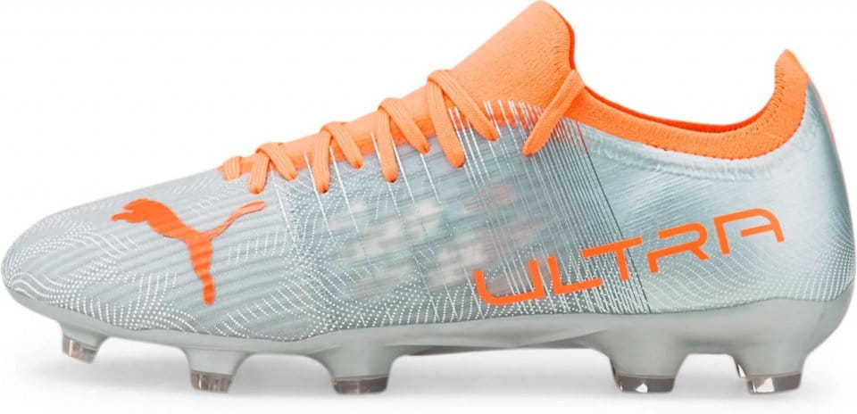 Buty piłkarskie Puma ULTRA 3.4 FG/AG