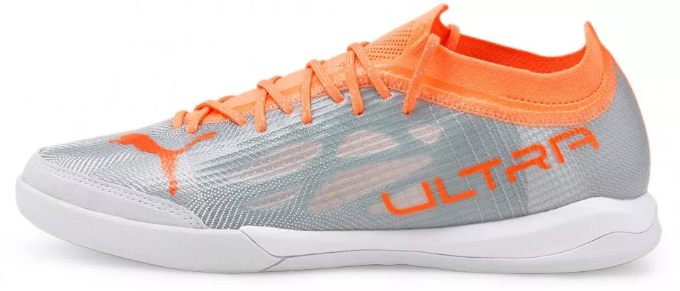 Futsal saappaat Puma ULTRA 1.4 Pro Court IC