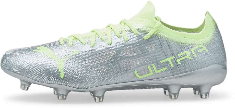 Puma ULTRA 1.4 FG/AG Wns Futballcipő