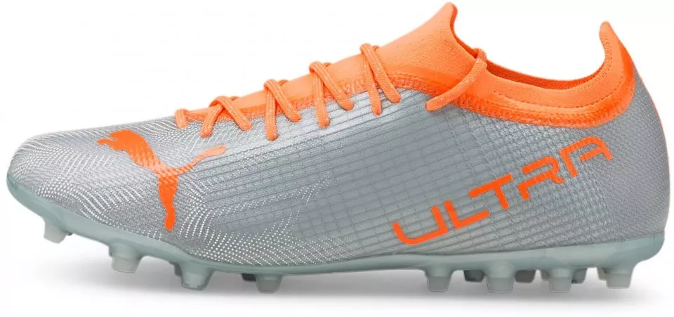 Puma ULTRA 2.4 MG Futballcipő