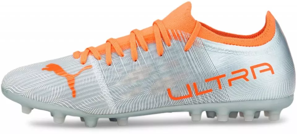 Puma ULTRA 3.4 MG Futballcipő