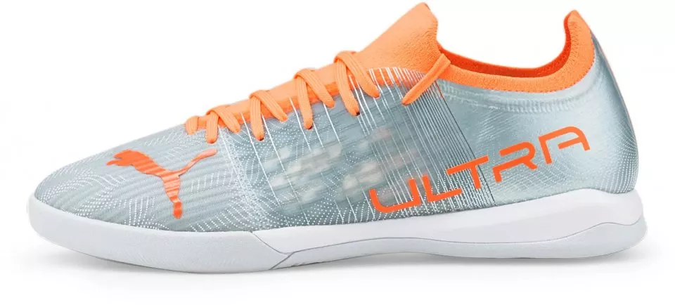 Sálovky Puma ULTRA 3.4 IT