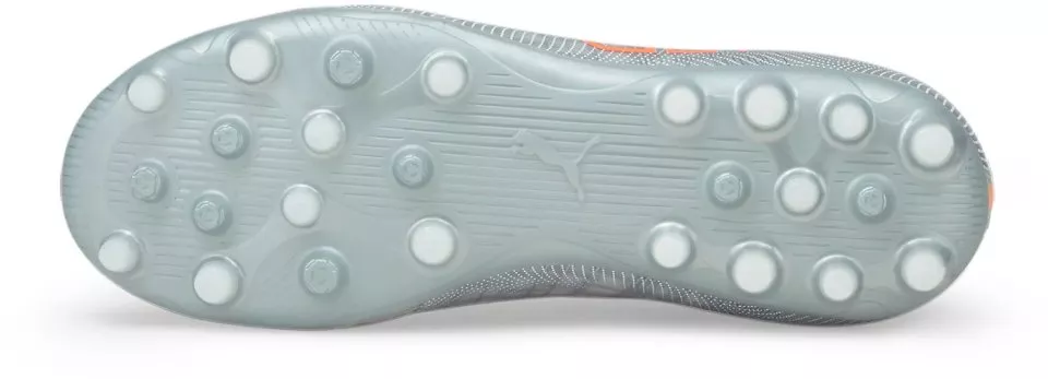 Chuteiras de futebol Puma ULTRA 3.4 MG Jr