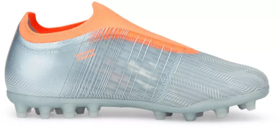 Chuteiras de futebol Puma ULTRA 3.4 MG Jr