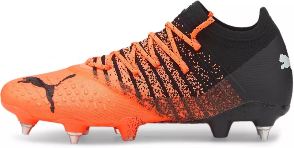 Puma FUTURE Z 1.3 MxSG Futballcipő