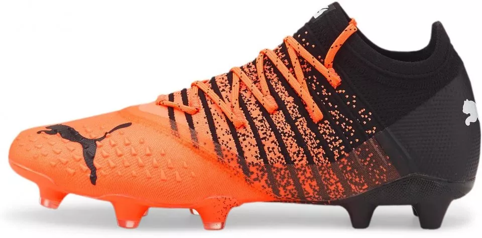 Kopačke Puma FUTURE Z 1.3 FG/AG