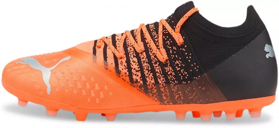 Fotbollsskor Puma FUTURE Z 2.3 MG