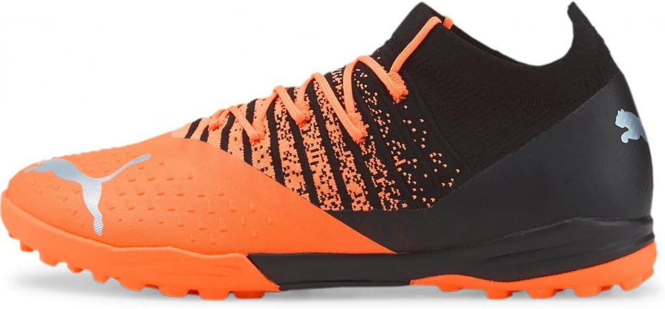 Botas de fútbol Puma FUTURE Z 3.3 TT