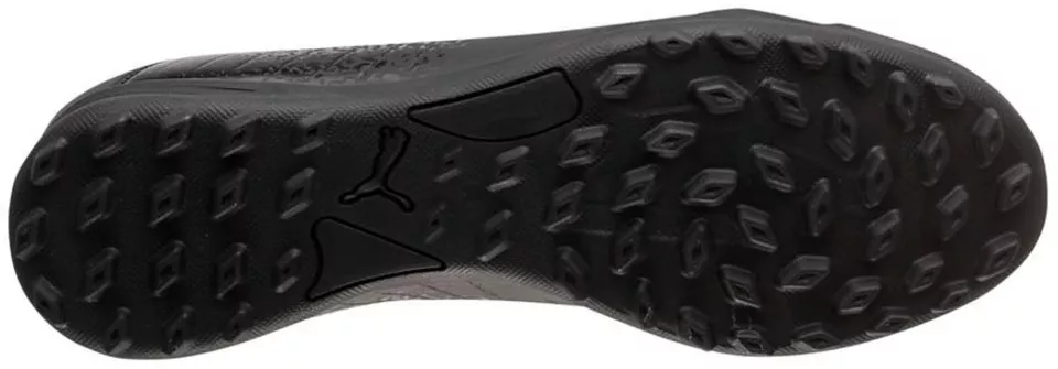 Kopačke Puma FUTURE Z 4.3 TT