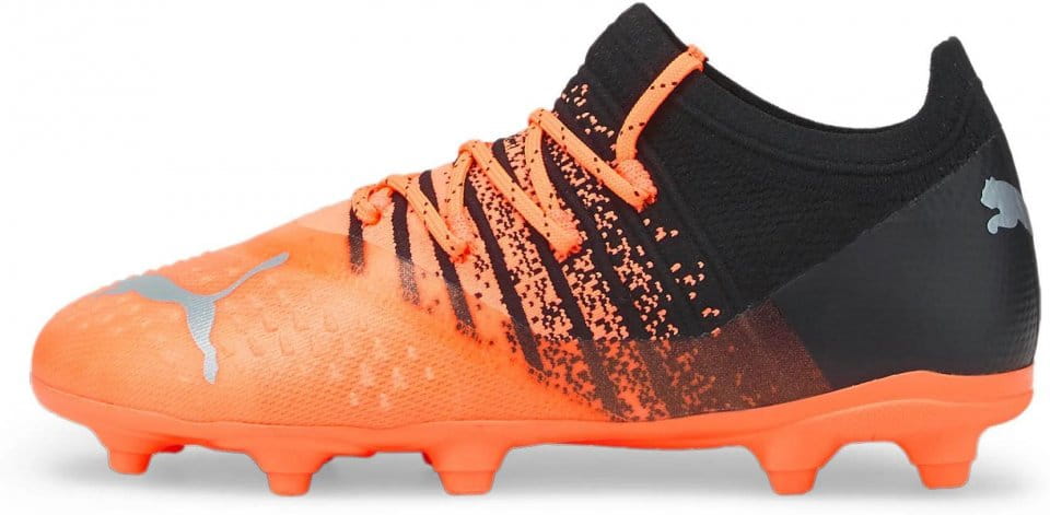 【Nor】。Ma Me Pa、 Pom Pom Rail、ブルーム Buty piłkarskie Puma Ultra 6 Match+ dla Kids LL FG/ AG Ultra