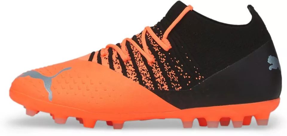 Dětské kopačky Puma Future Z 3.3 MG