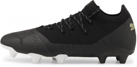 FUTURE Z 1.3 Lazertouch FG/AG