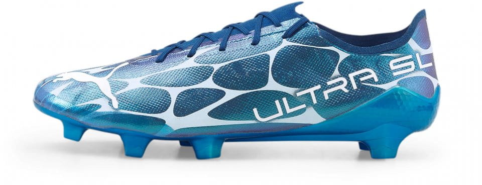 Puma ULTRA SL Glow FG Futballcipő