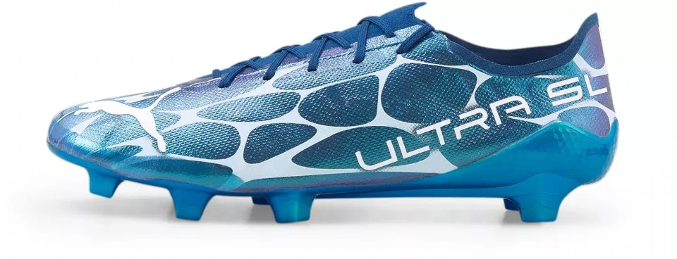 Puma ULTRA SL Glow FG Futballcipő