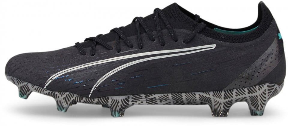 Puma ULTRA ULTIMATE FG/AG Futballcipő