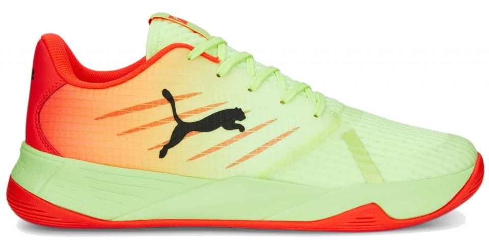 Puma Accelerate Pro II Beltéri cipők