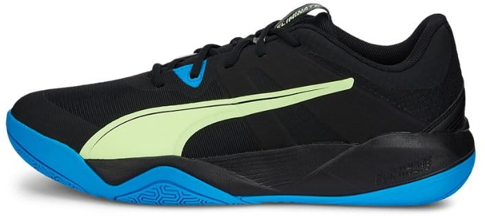Notranji čevlji Puma Eliminate Pro II