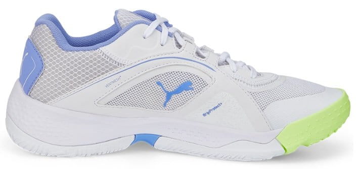 Puma Solarstrike II Beltéri cipők