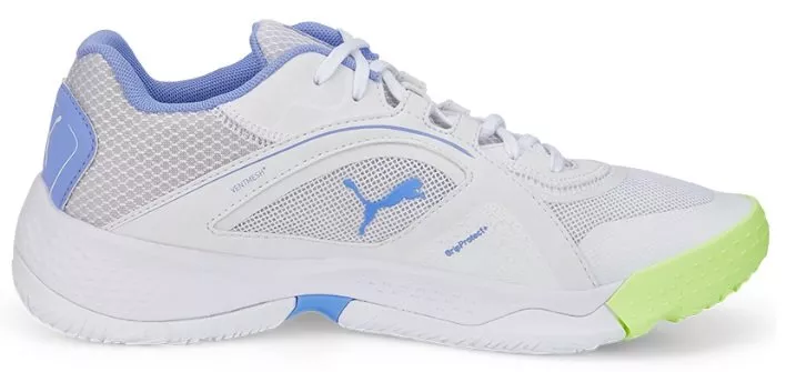 Puma Solarstrike II Beltéri cipők