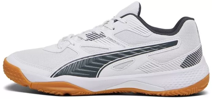 Παπούτσια εσωτερικού χώρου Puma Solarflash II