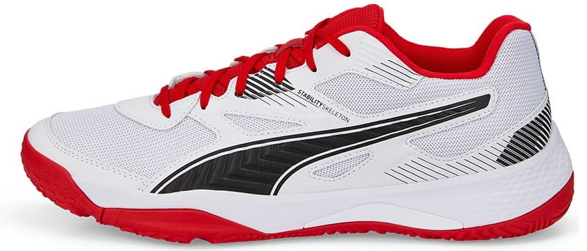 Pantofi sport de interior Puma Solarflash II