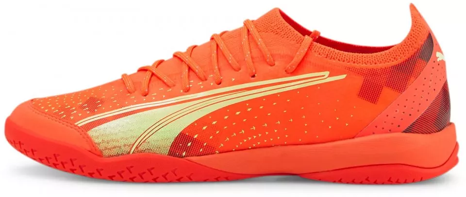 Pánské sálovky Puma Ultra Ultimate Court