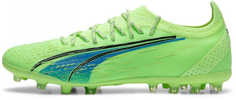 Buty piłkarskie Puma ULTRA ULTIMATE MG - 11teamsports.pl
