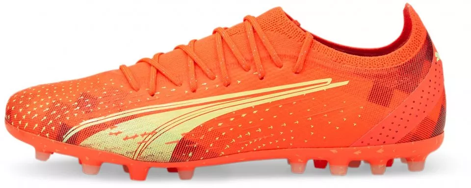 Botas de fútbol Puma ULTRA ULTIMATE MG