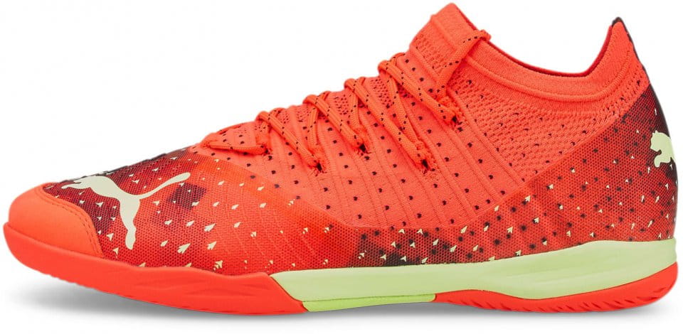 Zapatos de fútbol sala Puma FUTURE Z 1.4 Pro Court IT