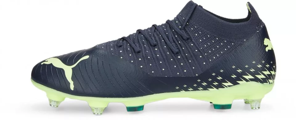 Kopačky Puma FUTURE Z 3.4 MxSG