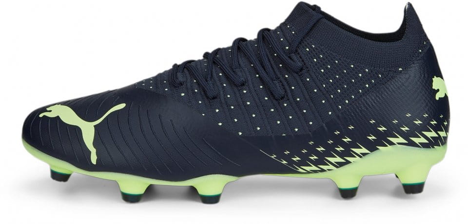 Buty piłkarskie Puma FUTURE Z 3.4 FG/AG
