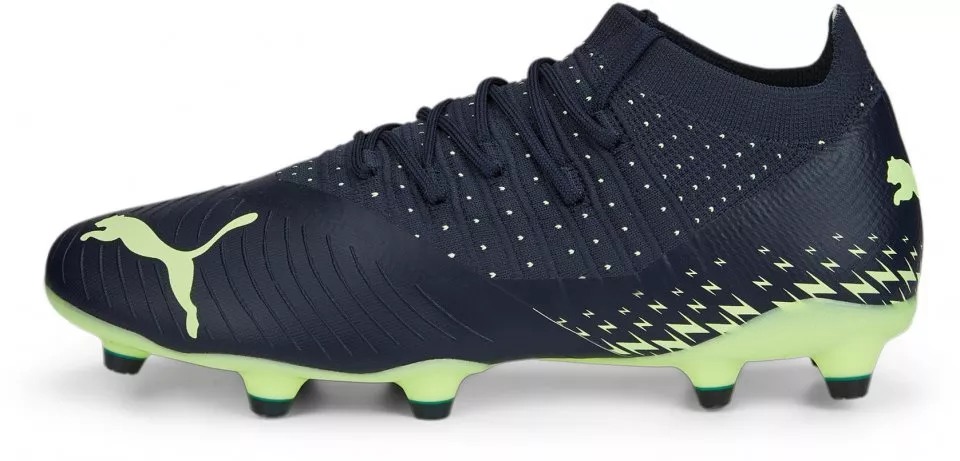 Buty piłkarskie Puma FUTURE Z 3.4 FG/AG