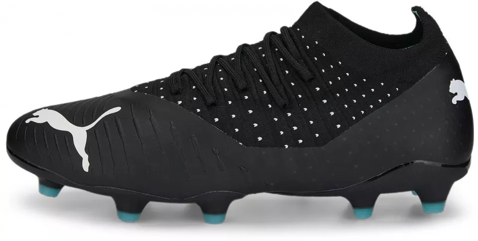Buty piłkarskie Puma FUTURE Z 3.4 FG/AG