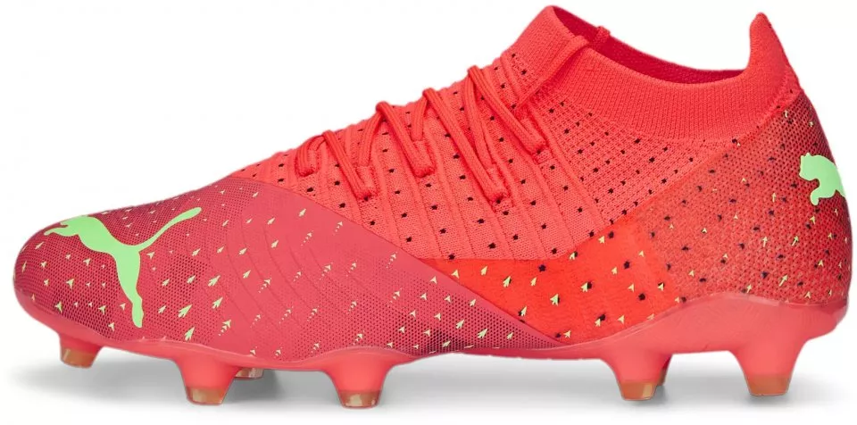 Buty piłkarskie Puma FUTURE Z 3.4 FG/AG